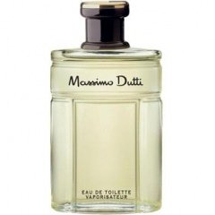 Massimo Dutti